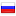 picsbase.ru server is located in Russia